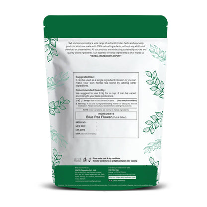 https://cdn.shopify.com/s/files/1/1857/6931/products/TsnCUFLw5T.jpg?v=1694092301