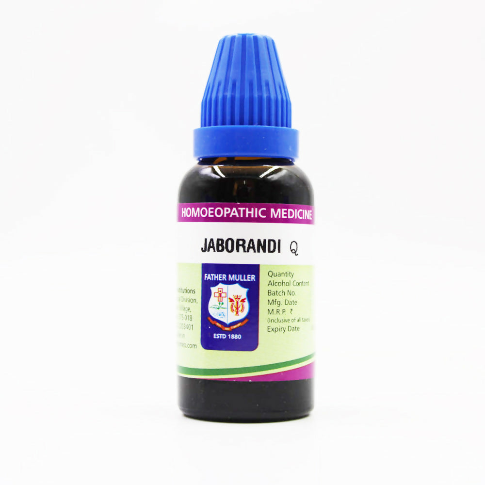 https://cdn.shopify.com/s/files/1/1857/6931/files/TswejjCUbW.jpg?v=1717141253