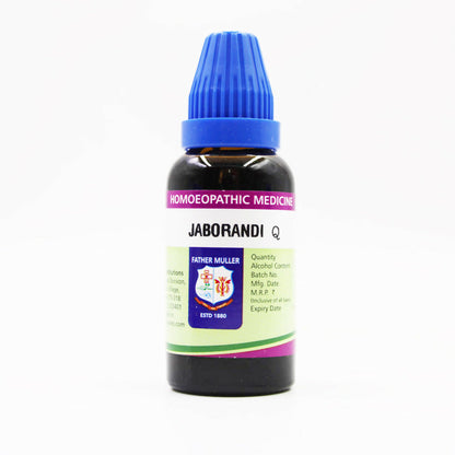 https://cdn.shopify.com/s/files/1/1857/6931/files/TswejjCUbW.jpg?v=1717141253
