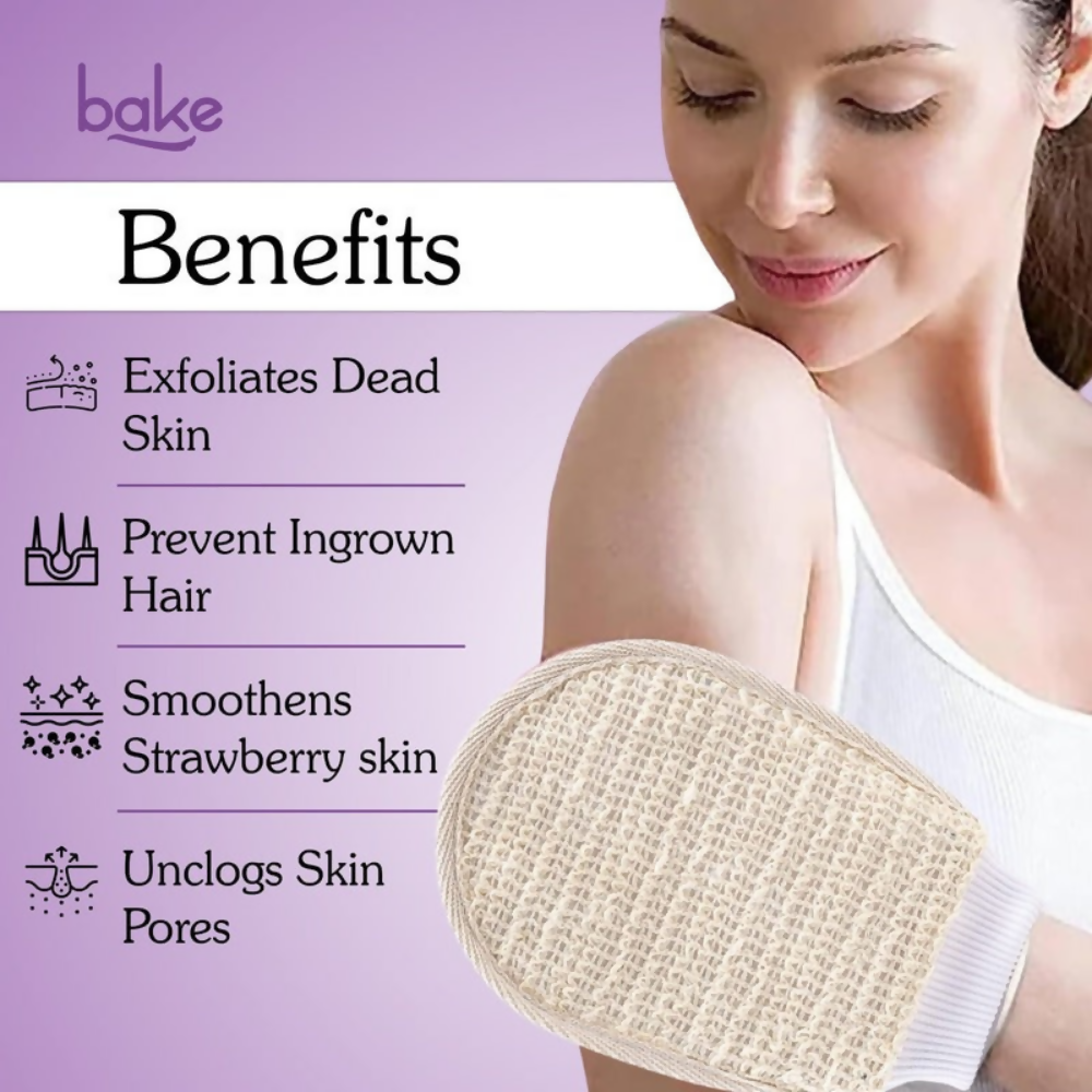 https://cdn.shopify.com/s/files/1/1857/6931/files/TsyQ5AFv9N.png?v=1766139570