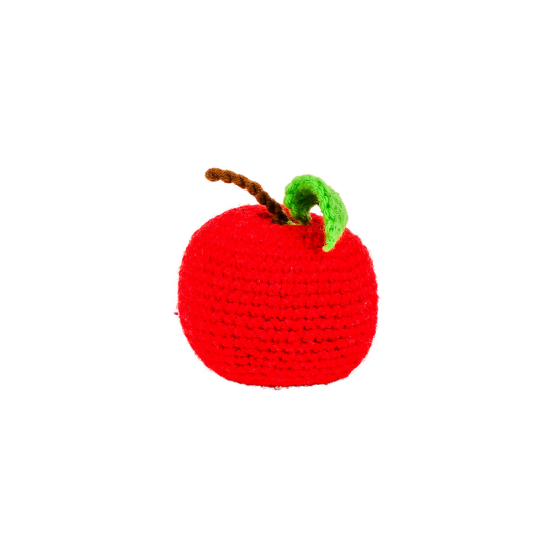 https://cdn.shopify.com/s/files/1/1857/6931/files/Tt0A1jYYio.png?v=1740815633