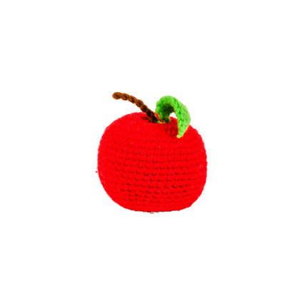 https://cdn.shopify.com/s/files/1/1857/6931/files/Tt0A1jYYio.png?v=1740815633