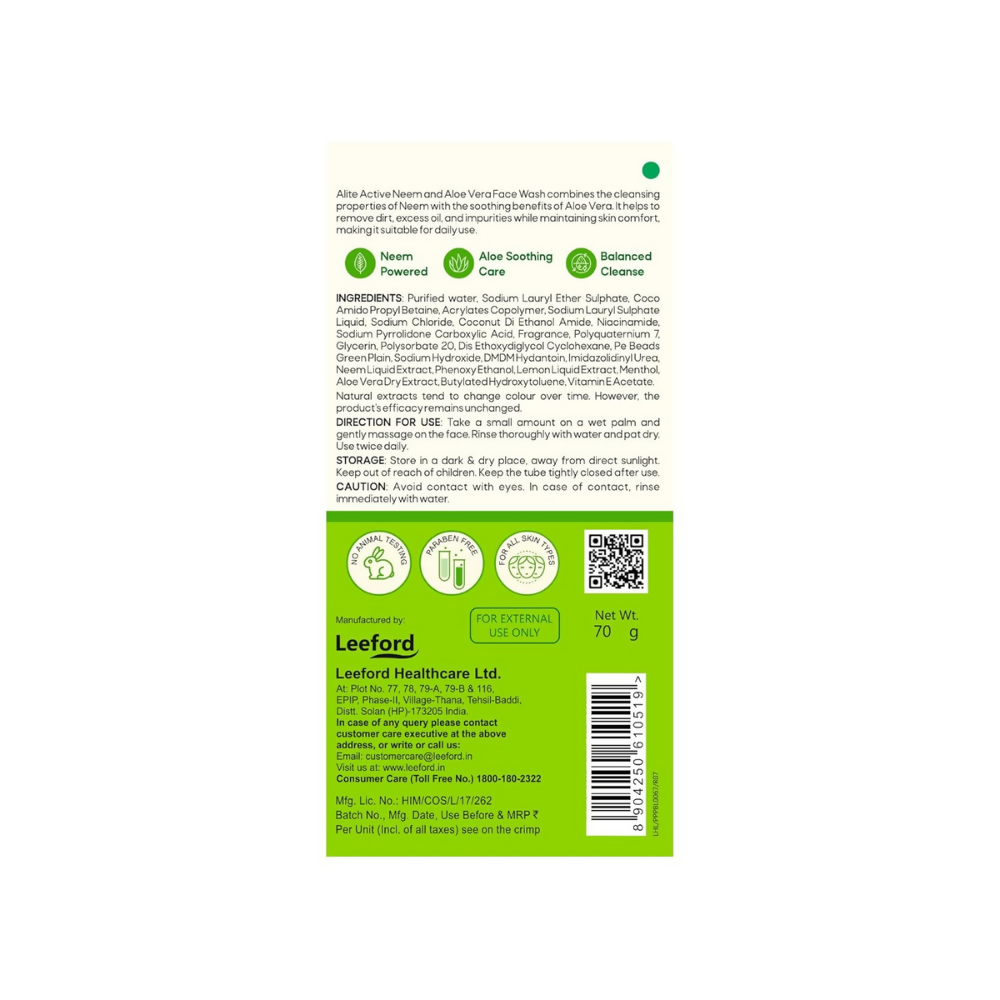 https://cdn.shopify.com/s/files/1/1857/6931/files/Tt6TKrctQQ.png?v=1776765947
