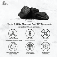 https://cdn.shopify.com/s/files/1/1857/6931/files/Tt7nl0TZZz.png?v=1745643777