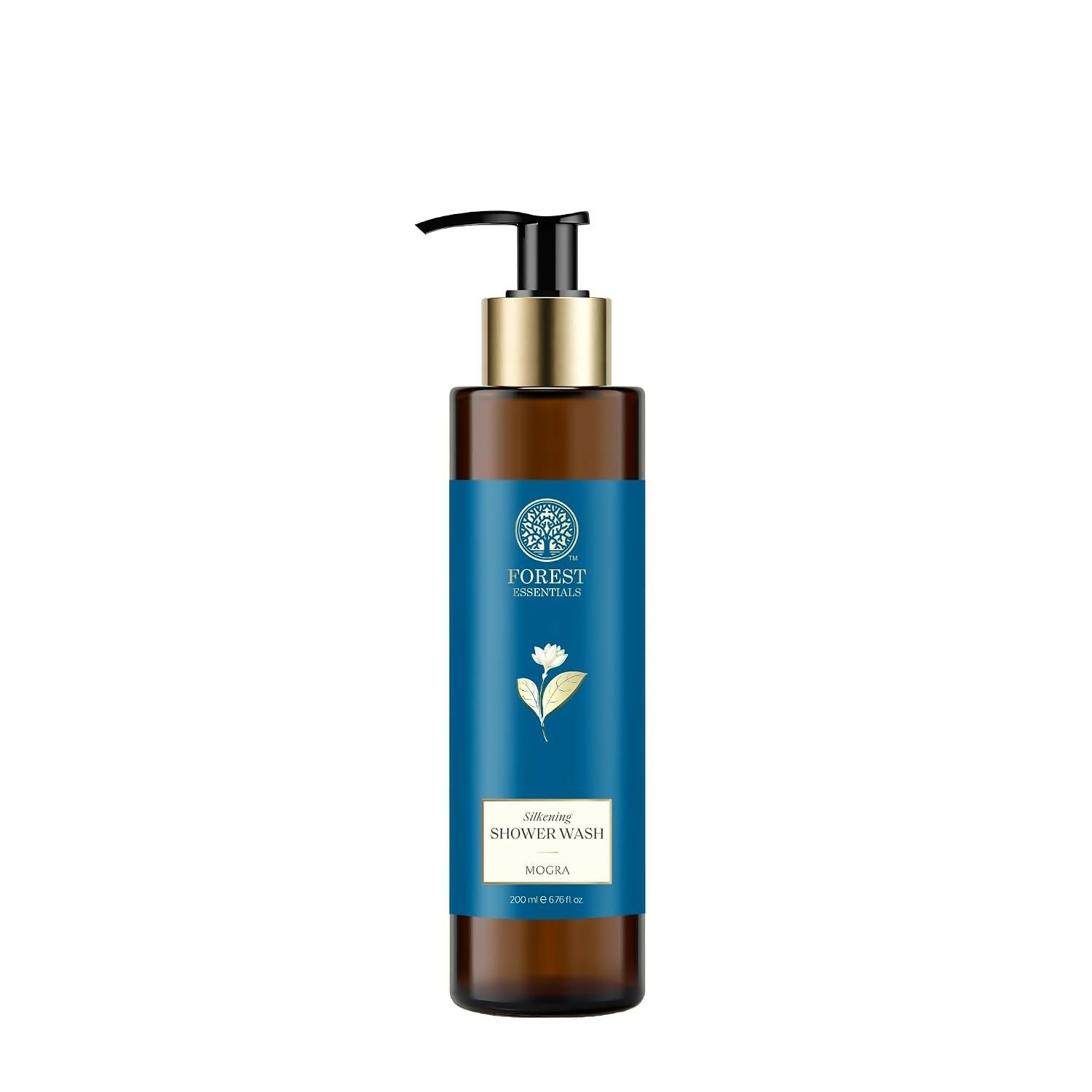https://cdn.shopify.com/s/files/1/1857/6931/files/Tt8kzHG9ii.jpg?v=1785740211
