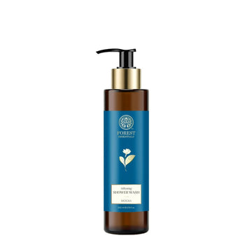 https://cdn.shopify.com/s/files/1/1857/6931/files/Tt8kzHG9ii.jpg?v=1785740211