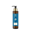 https://cdn.shopify.com/s/files/1/1857/6931/files/Tt8kzHG9ii.jpg?v=1785740211