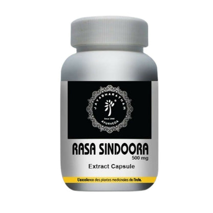 https://cdn.shopify.com/s/files/1/1857/6931/files/Tt8ryrGVPi.jpg?v=1713178838