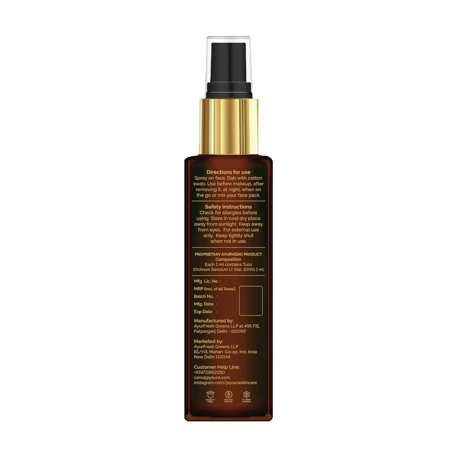 https://cdn.shopify.com/s/files/1/1857/6931/files/Tt9bl37Tr3.png?v=1731318271