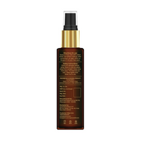 https://cdn.shopify.com/s/files/1/1857/6931/files/Tt9bl37Tr3.png?v=1731318271