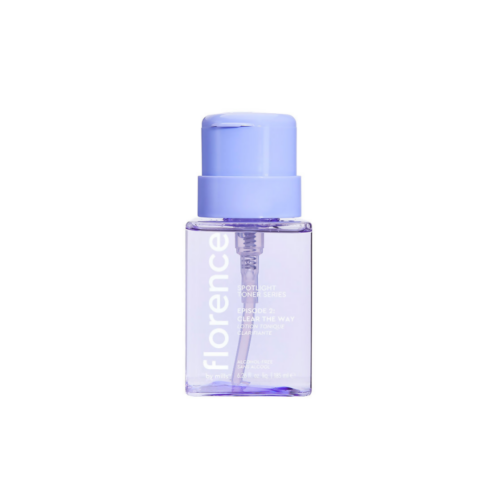 https://cdn.shopify.com/s/files/1/1857/6931/files/TtBjqL2K0A.png?v=1733738235