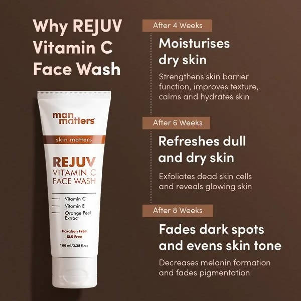 https://cdn.shopify.com/s/files/1/1857/6931/products/TtBn0xBtrU.jpg?v=1648707552