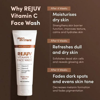 https://cdn.shopify.com/s/files/1/1857/6931/products/TtBn0xBtrU.jpg?v=1648707552