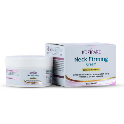https://cdn.shopify.com/s/files/1/1857/6931/files/TtDr5XLZLl.png?v=1718451996