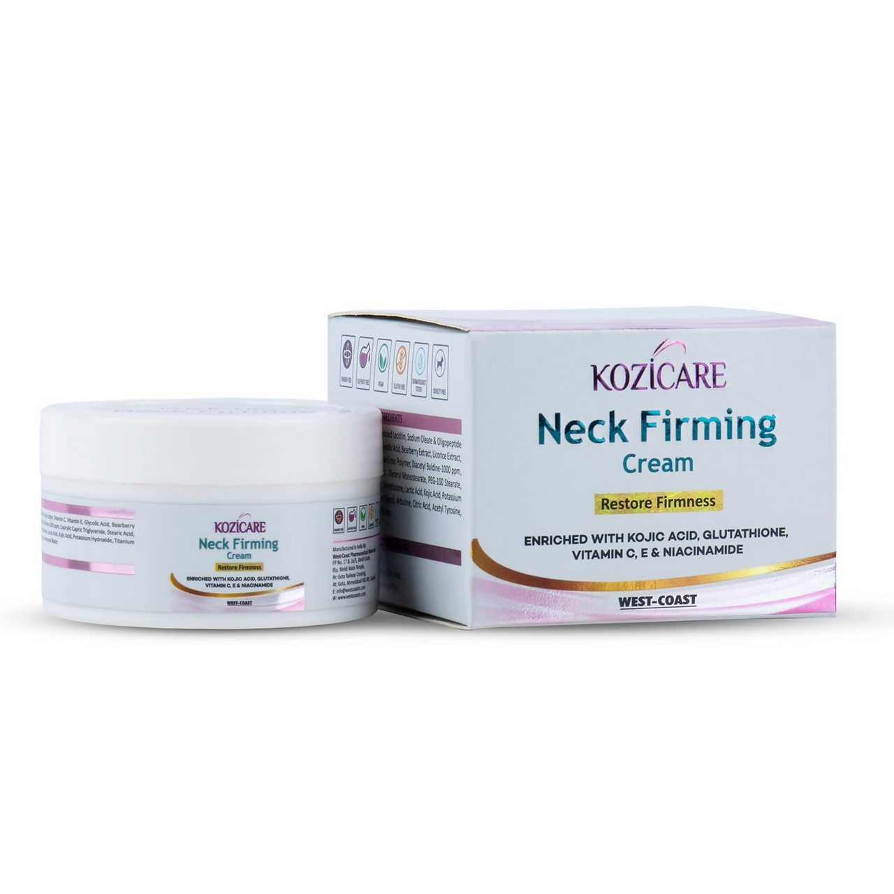https://cdn.shopify.com/s/files/1/1857/6931/files/TtDr5XLZLl.png?v=1718451996