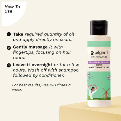 https://cdn.shopify.com/s/files/1/1857/6931/files/TtDzyGD5mB.jpg?v=1759489348