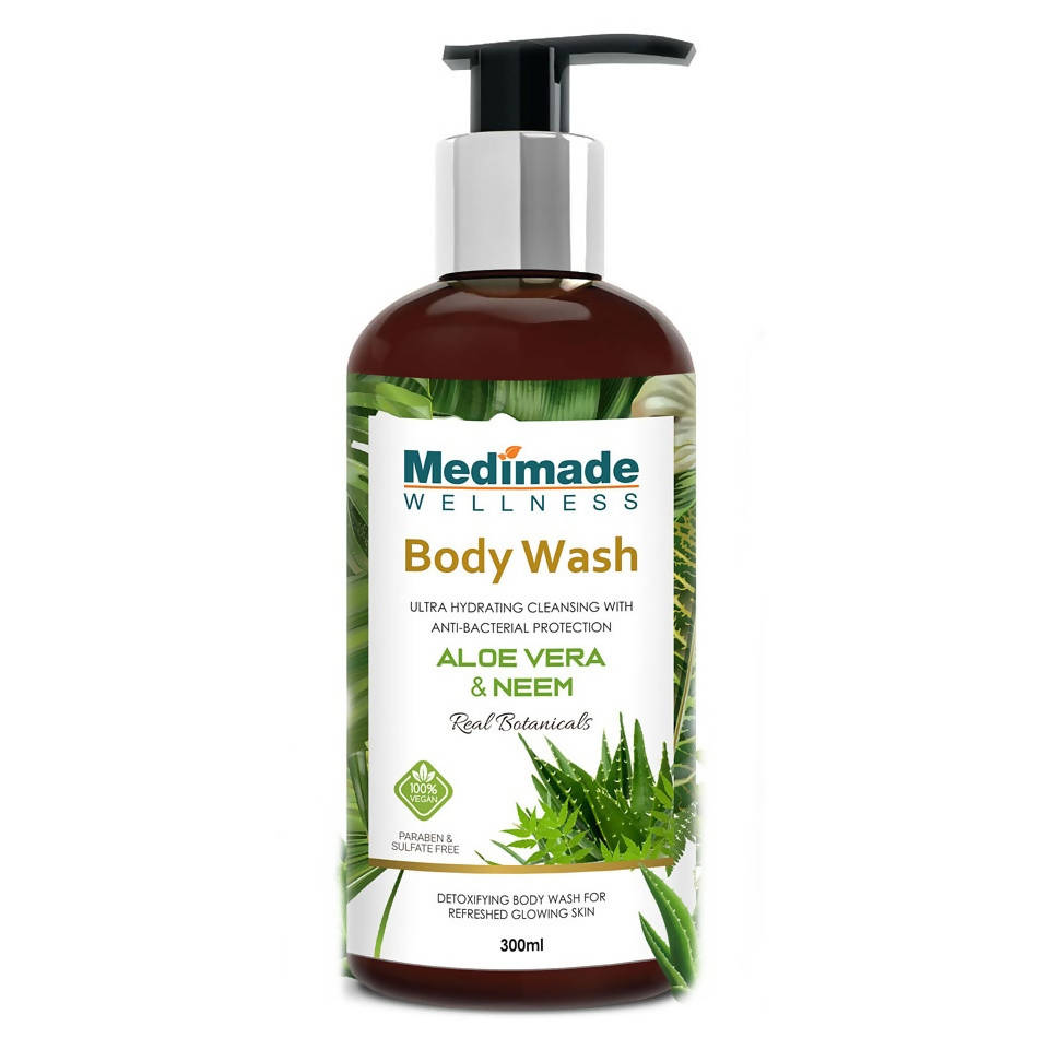 https://cdn.shopify.com/s/files/1/1857/6931/products/TtFjtImXbz.jpg?v=1762322176