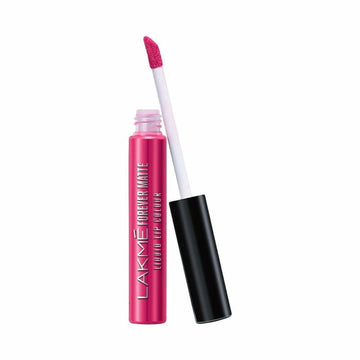 https://cdn.shopify.com/s/files/1/1857/6931/products/TtHWjmWRUF.jpg?v=1613923971