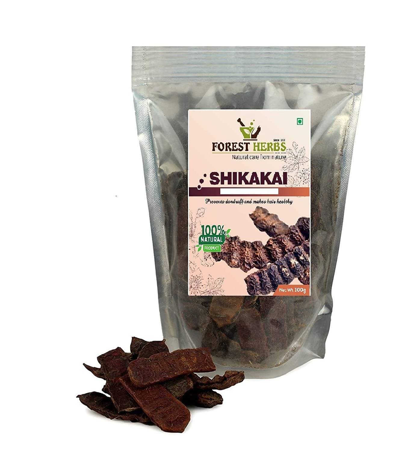 https://cdn.shopify.com/s/files/1/1857/6931/products/TtK2rsOzBO.jpg?v=1613914890