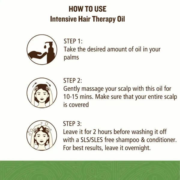https://cdn.shopify.com/s/files/1/1857/6931/products/TtOU8OLZwV.jpg?v=1629461237