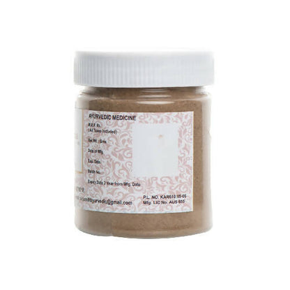 https://cdn.shopify.com/s/files/1/1857/6931/products/TtOq3a2m6o.jpg?v=1674475475