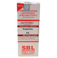 https://cdn.shopify.com/s/files/1/1857/6931/products/TtQKmIKBS6.png?v=1695186942