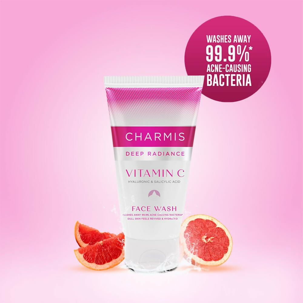 https://cdn.shopify.com/s/files/1/1857/6931/files/TtU15aEEhi.jpg?v=1724046739