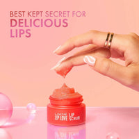 https://cdn.shopify.com/s/files/1/1857/6931/products/TtVlu4y4aR.jpg?v=1696397258
