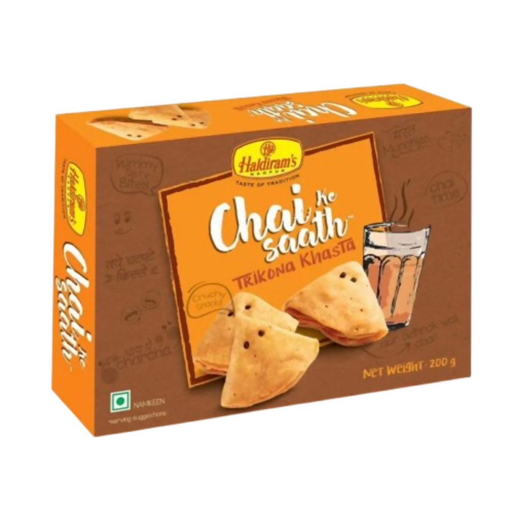https://cdn.shopify.com/s/files/1/1857/6931/files/TtXPFvTINM.png?v=1773657237