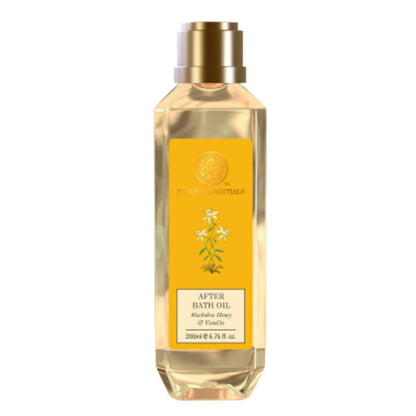 https://cdn.shopify.com/s/files/1/1857/6931/products/TtXn4n3uJ2.jpg?v=1755083742