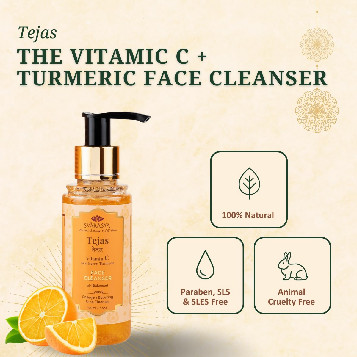 https://cdn.shopify.com/s/files/1/1857/6931/products/TtZ87FXONm.png?v=1698754869