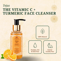 https://cdn.shopify.com/s/files/1/1857/6931/products/TtZ87FXONm.png?v=1698754869