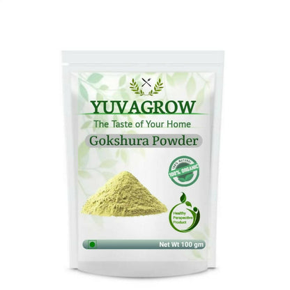 https://cdn.shopify.com/s/files/1/1857/6931/products/TtZNUNh6NC.jpg?v=1762394891