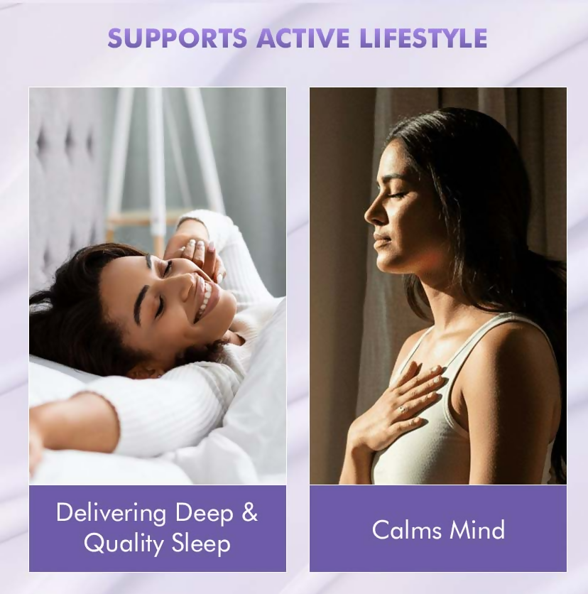 https://cdn.shopify.com/s/files/1/1857/6931/files/Ttb2HP5kYl.png?v=1766583180