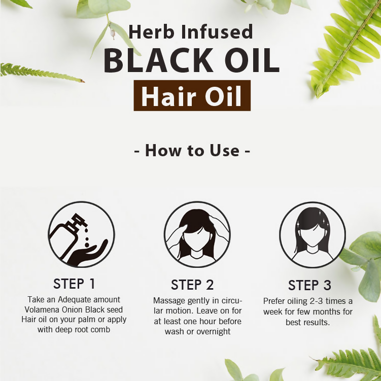 https://cdn.shopify.com/s/files/1/1857/6931/files/TtdUQ7OdV8.png?v=1732630339