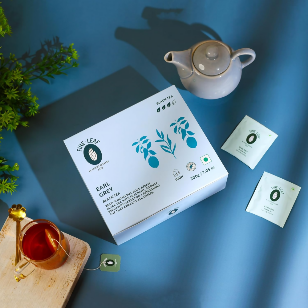 https://cdn.shopify.com/s/files/1/1857/6931/files/Tteni8QLv0.png?v=1782454799