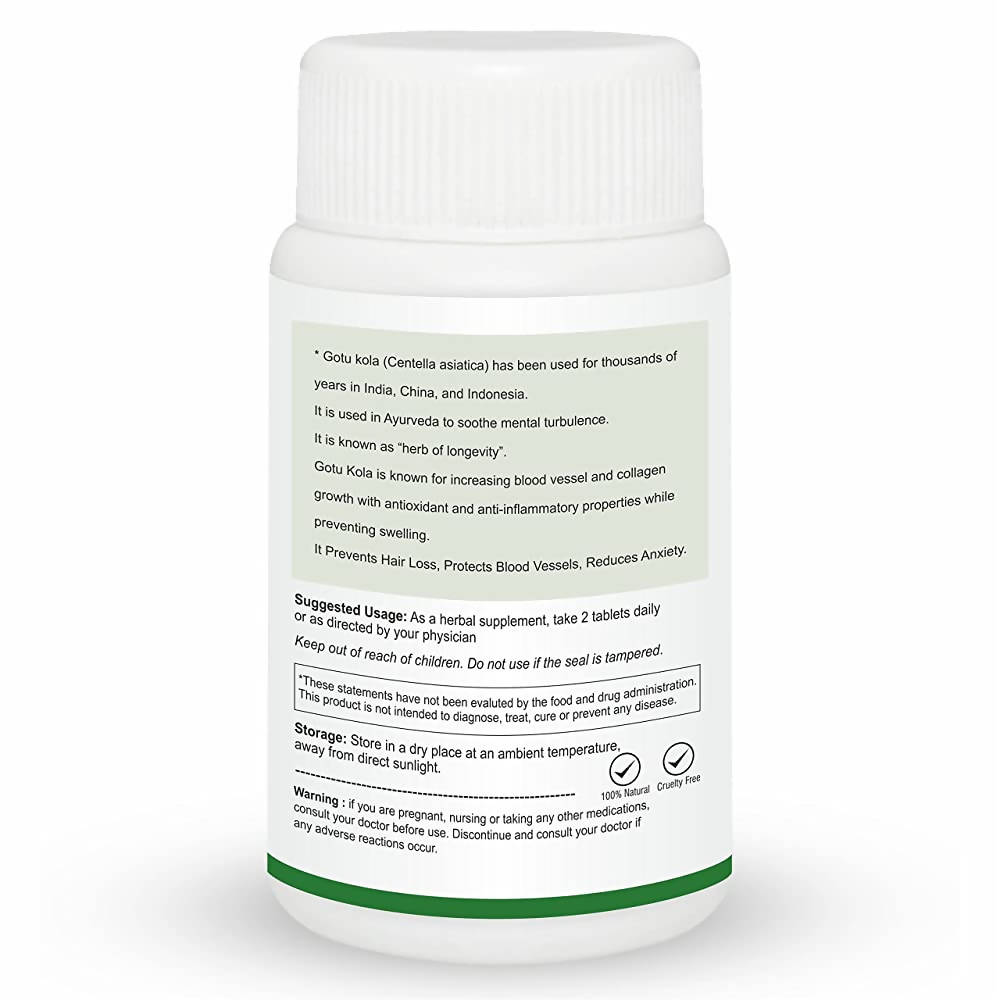 https://cdn.shopify.com/s/files/1/1857/6931/products/TtiYqnmhcG.jpg?v=1700288189