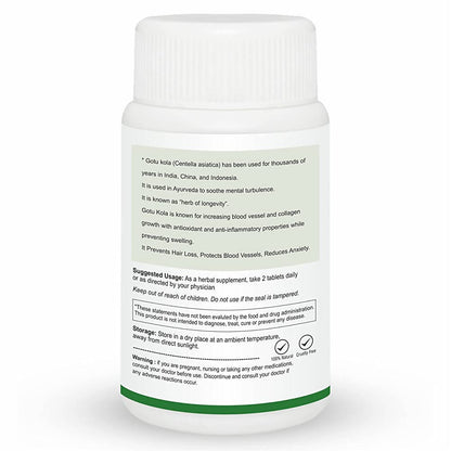 https://cdn.shopify.com/s/files/1/1857/6931/products/TtiYqnmhcG.jpg?v=1700288189
