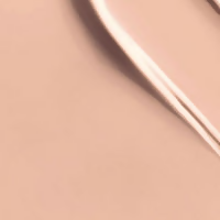 https://cdn.shopify.com/s/files/1/1857/6931/files/TtrPdtHpC6.png?v=1738582078