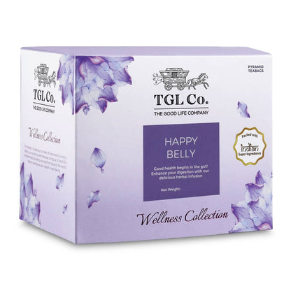 https://cdn.shopify.com/s/files/1/1857/6931/products/Ttu4D8OmmM.jpg?v=1759333310