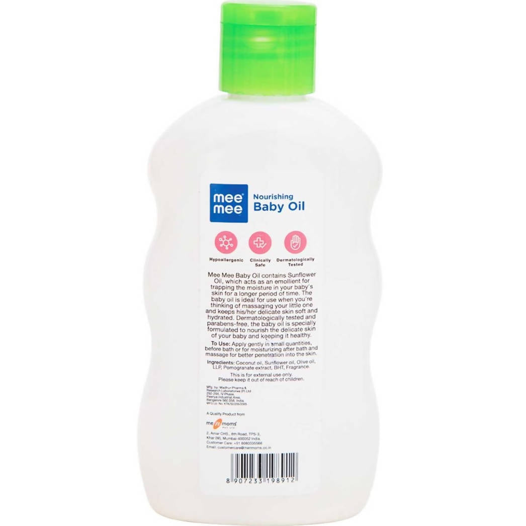 https://cdn.shopify.com/s/files/1/1857/6931/products/TtwASId7Ta.jpg?v=1687932937