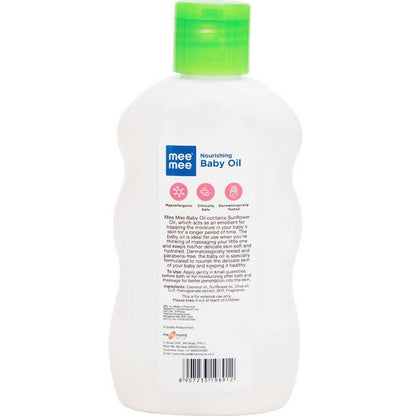https://cdn.shopify.com/s/files/1/1857/6931/products/TtwASId7Ta.jpg?v=1687932937