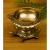 https://cdn.shopify.com/s/files/1/1857/6931/products/Tu12BT4MEP.jpg?v=1762425102