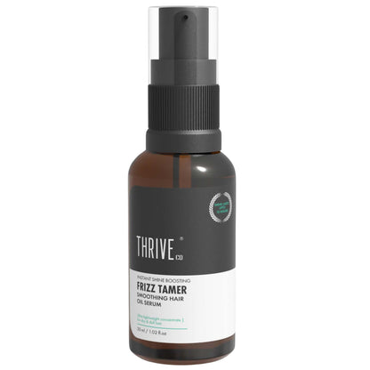 https://cdn.shopify.com/s/files/1/1857/6931/files/Tu2C0Wi7Kb.jpg?v=1762412089