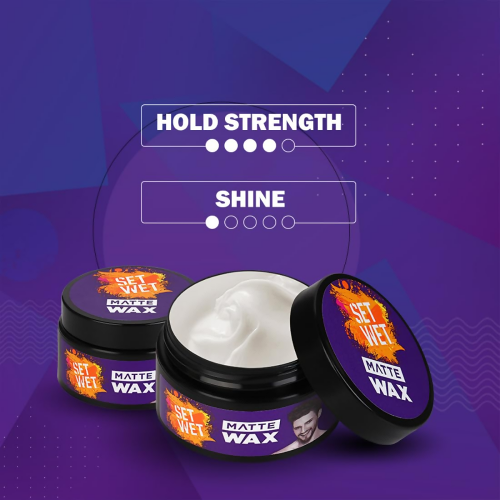 https://cdn.shopify.com/s/files/1/1857/6931/files/Tu2vcYMTJJ.png?v=1783161254