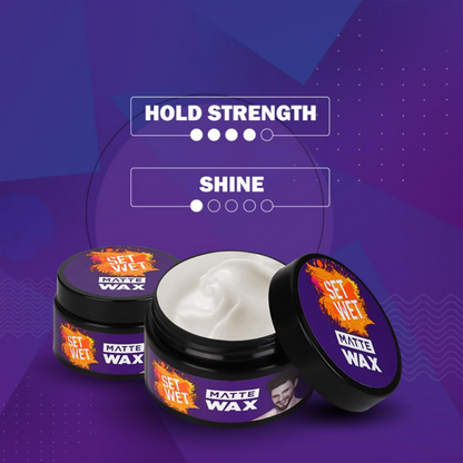 https://cdn.shopify.com/s/files/1/1857/6931/files/Tu2vcYMTJJ.png?v=1783161254