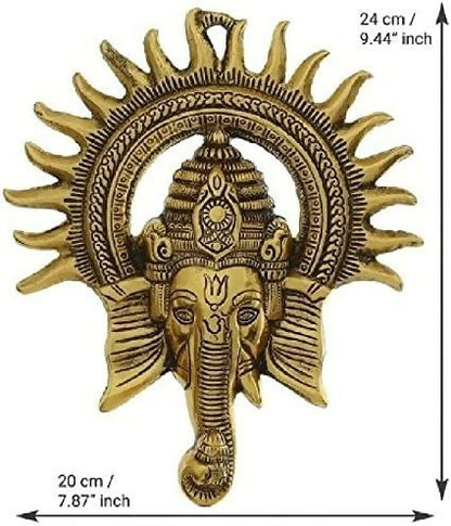 https://cdn.shopify.com/s/files/1/1857/6931/files/Tu3H2wTcwd.jpg?v=1714543188