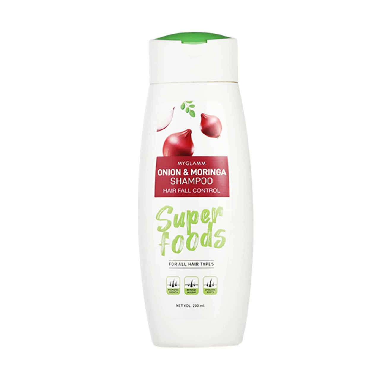 https://cdn.shopify.com/s/files/1/1857/6931/products/TuDF9fdVv8.jpg?v=1674802033