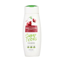 https://cdn.shopify.com/s/files/1/1857/6931/products/TuDF9fdVv8.jpg?v=1674802033