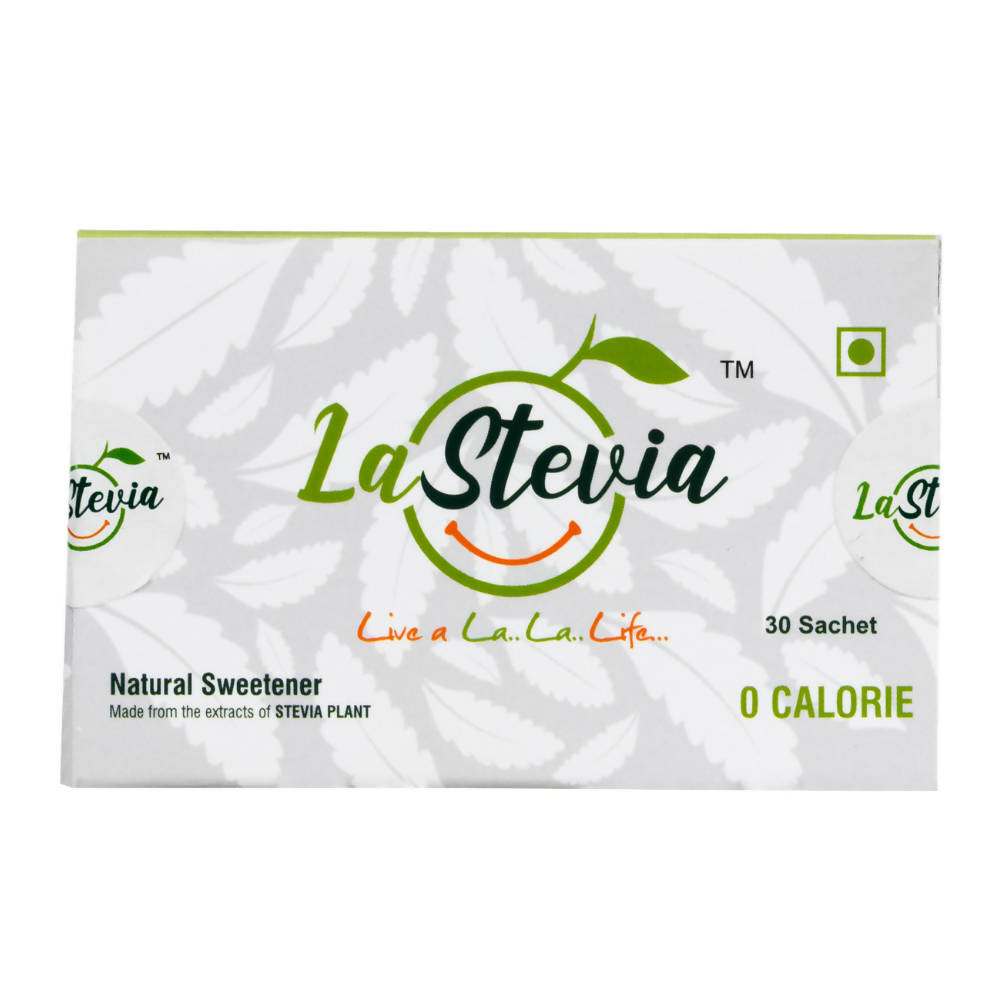 https://cdn.shopify.com/s/files/1/1857/6931/products/TuDvXYLTJI.jpg?v=1759317499